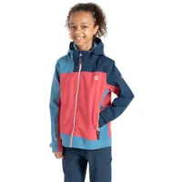 Dare 2b Explore Ii Jacke Dare 2b Explore Ii Jacke