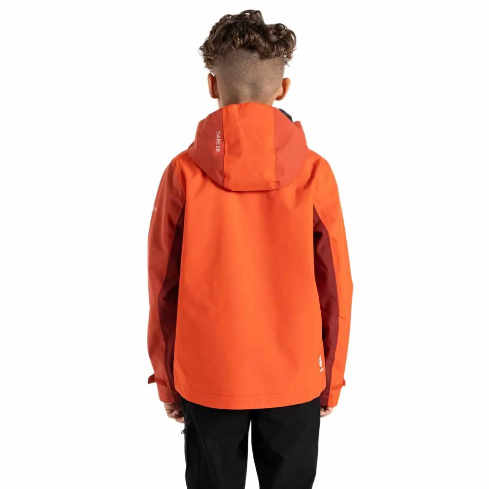 Dare 2b Explore Ii Jacke Dare 2b Explore Ii Jacke