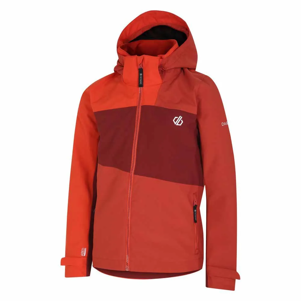 Dare 2b Explore Ii Jacke Dare 2b Explore Ii Jacke