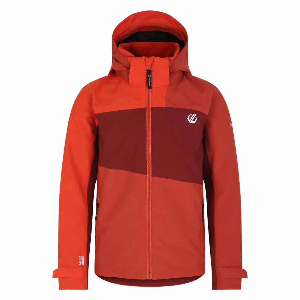 Dare 2b Explore Ii Jacke Dare 2b Explore Ii Jacke