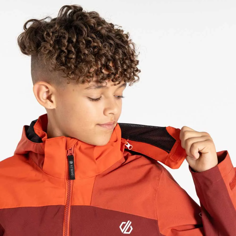Dare 2b Explore Ii Jacke Dare 2b Explore Ii Jacke