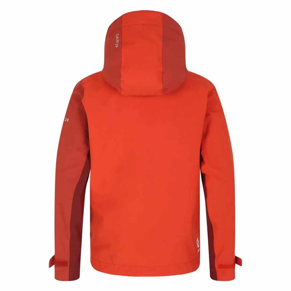 Dare 2b Explore Ii Jacke Dare 2b Explore Ii Jacke