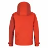 Dare 2b Explore Ii Jacke