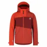 Dare 2b Explore Ii Jacke