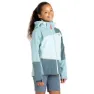 Elem grey / aqui