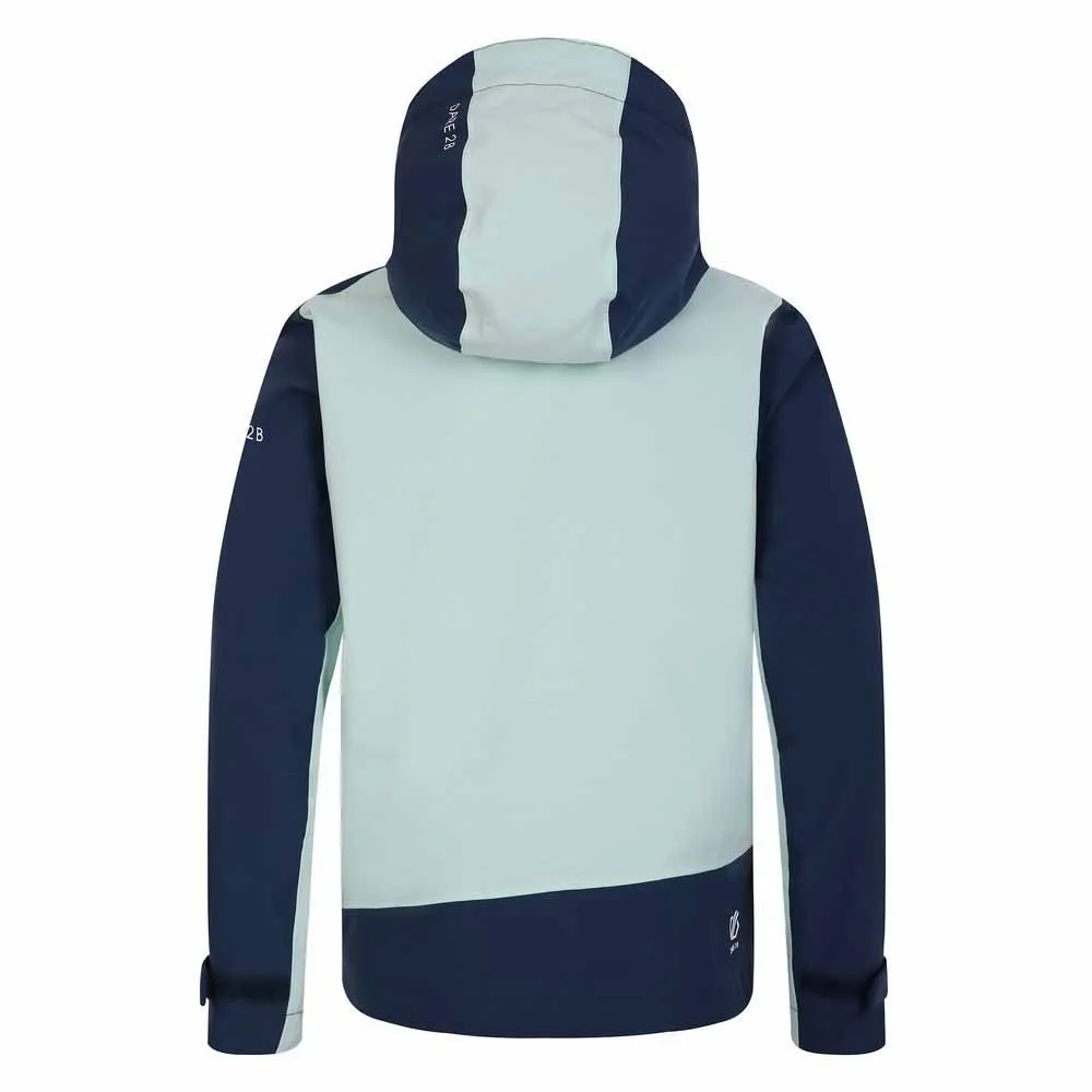 Dare 2b Explore Ii Jacke Dare 2b Explore Ii Jacke