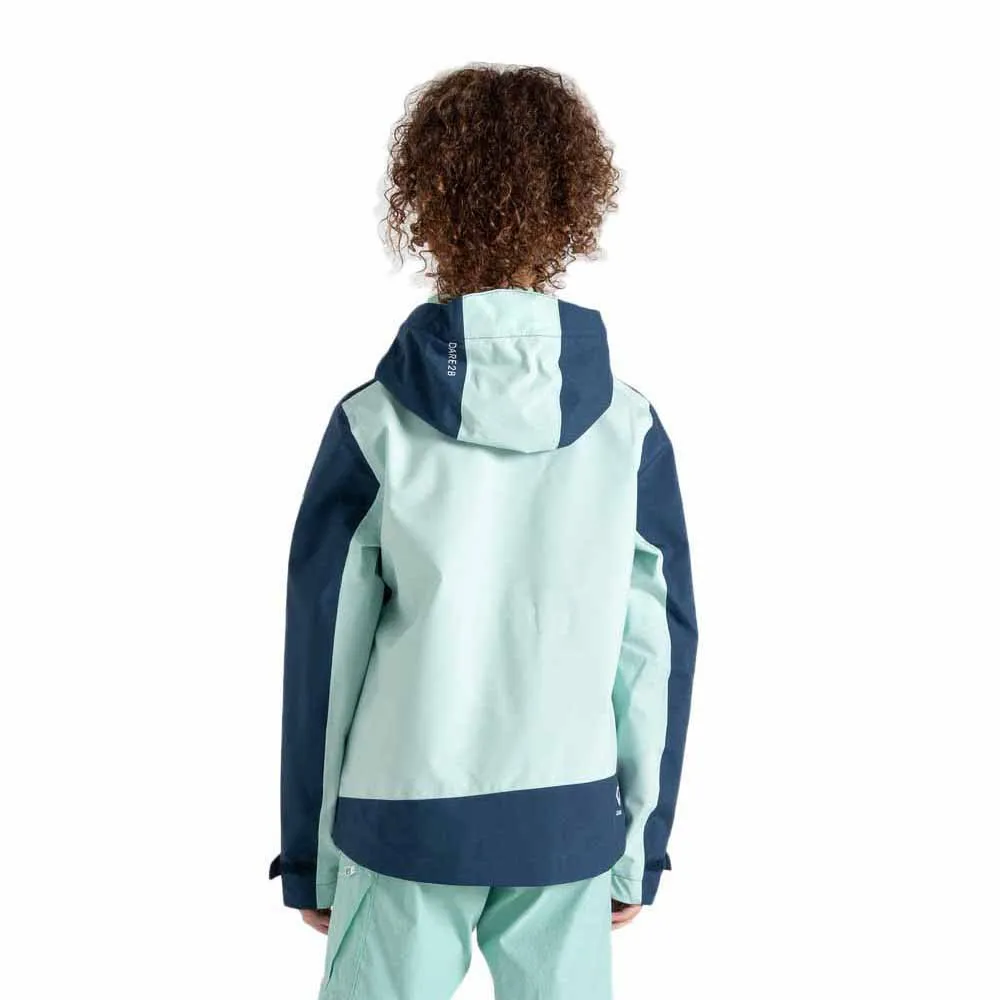 Dare 2b Explore Ii Jacke Dare 2b Explore Ii Jacke