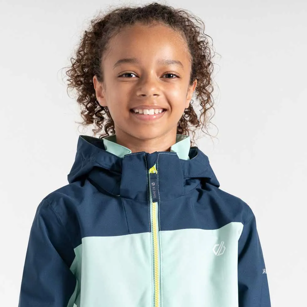 Dare 2b Explore Ii Jacke Dare 2b Explore Ii Jacke
