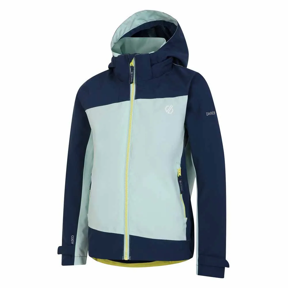 Dare 2b Explore Ii Jacke Dare 2b Explore Ii Jacke