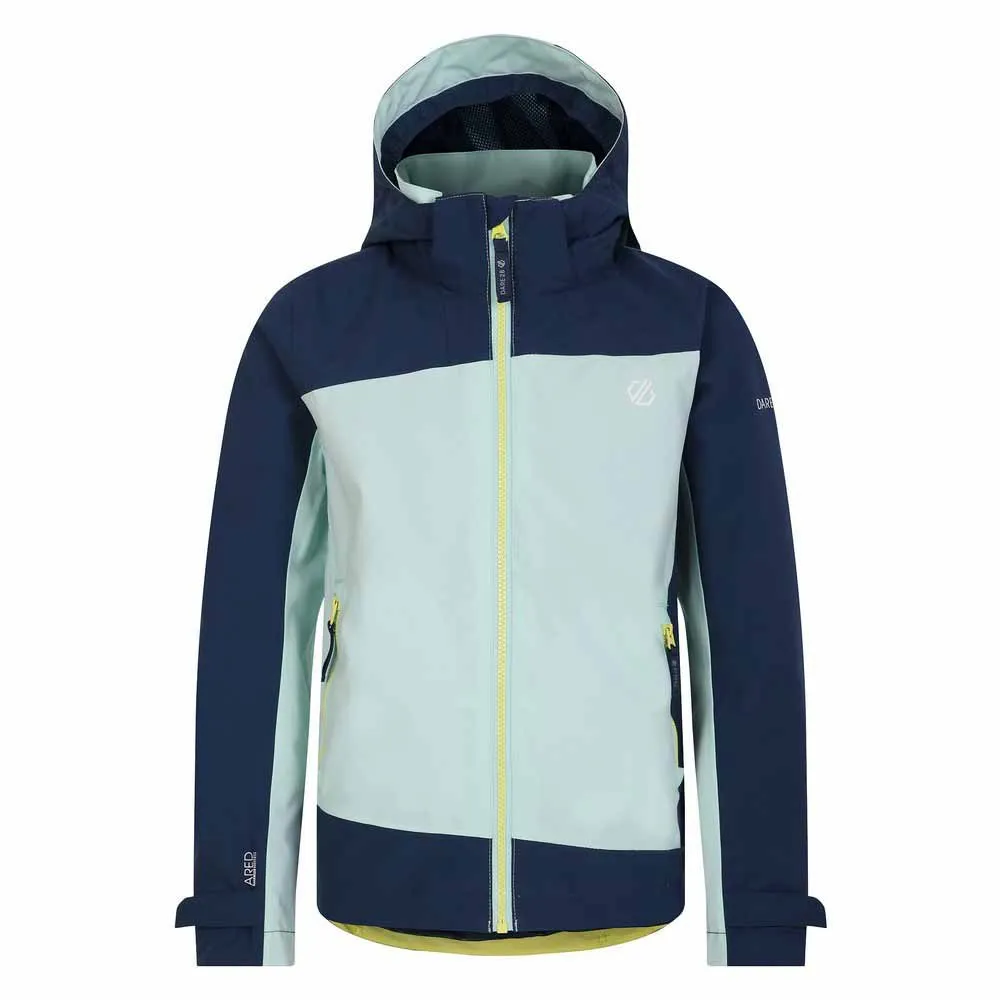 Dare 2b Explore Ii Jacke Dare 2b Explore Ii Jacke