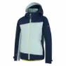 Dare 2b Explore Ii Jacke