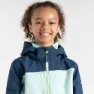 Dare 2b Explore Ii Jacke