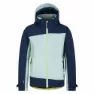 Dare 2b Explore Ii Jacke