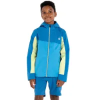 Dare 2b Explore Jacke Dare 2b Explore Jacke