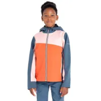Dare 2b Explore Jacke Dare 2b Explore Jacke