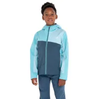 Dare 2b Explore Jacke