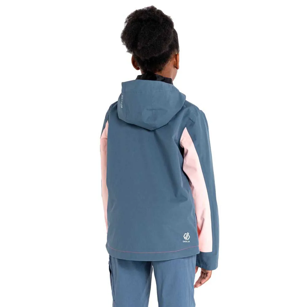 Dare 2b Explore Jacke Dare 2b Explore Jacke