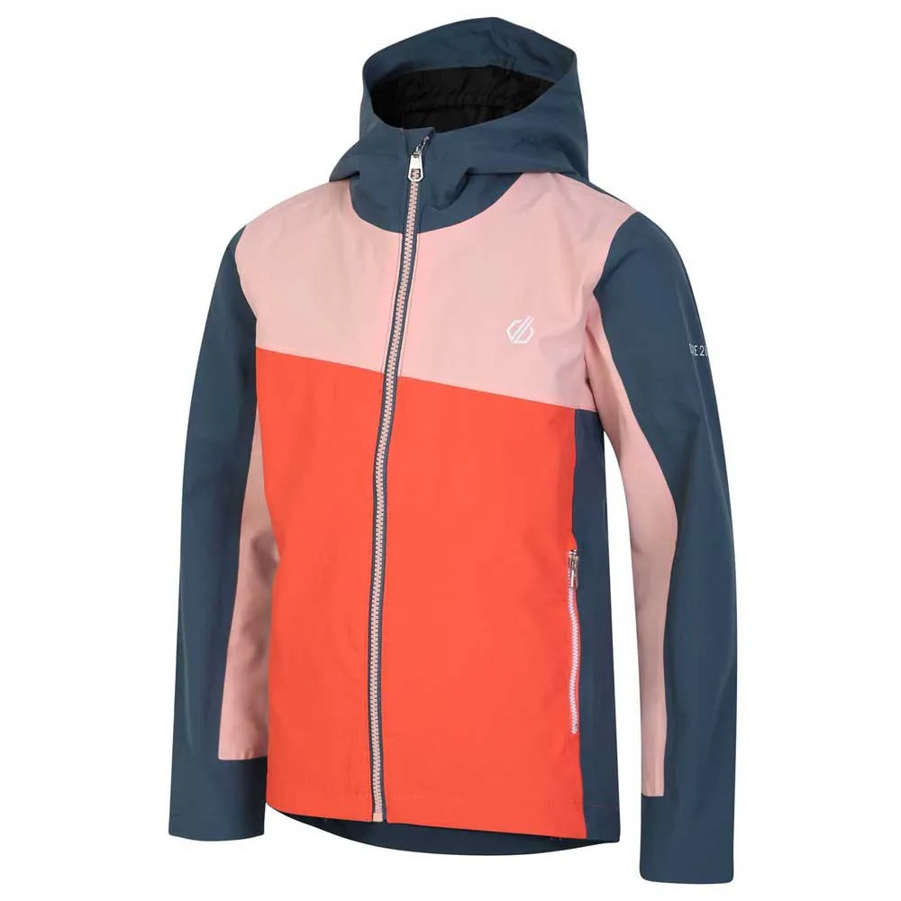Dare 2b Explore Jacke Dare 2b Explore Jacke