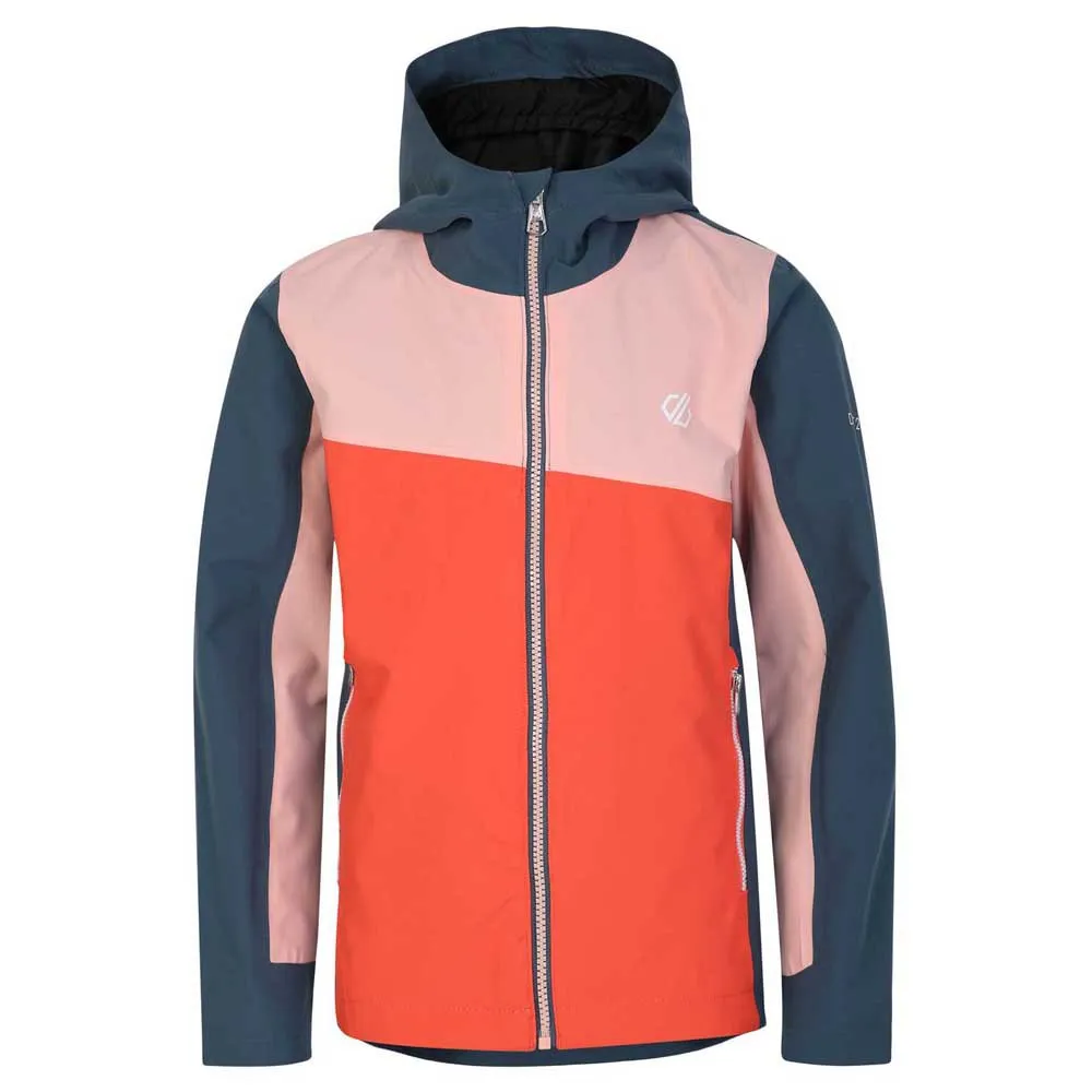 Dare 2b Explore Jacke Dare 2b Explore Jacke