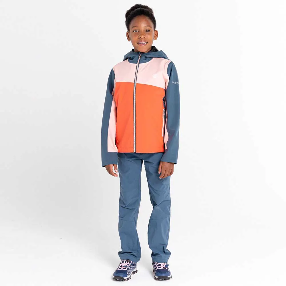 Dare 2b Explore Jacke Dare 2b Explore Jacke