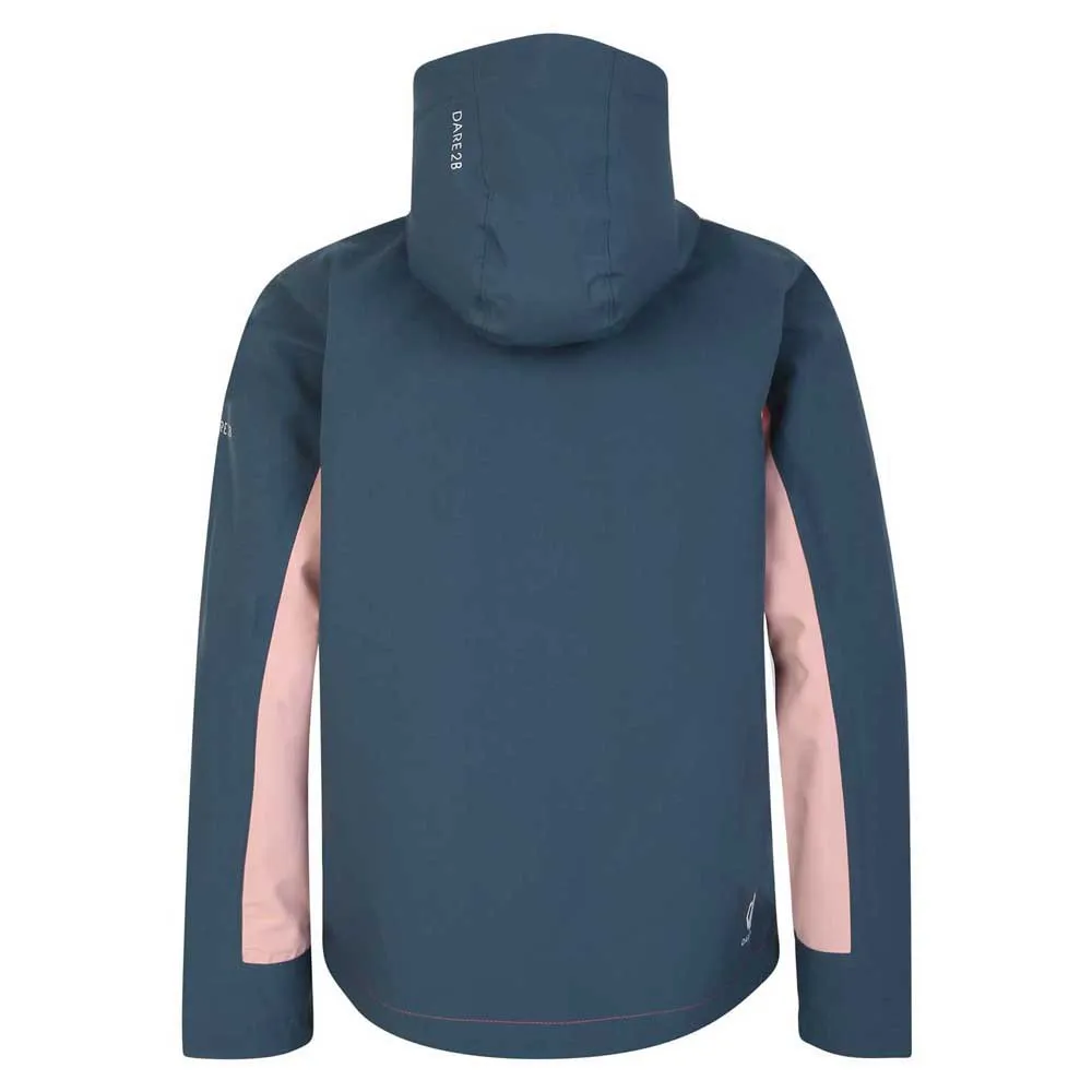 Dare 2b Explore Jacke Dare 2b Explore Jacke