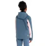 Dare 2b Explore Jacke