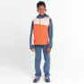 Dare 2b Explore Jacke