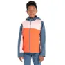 Dare 2b Explore Jacke