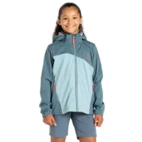 Dare 2b Explore Softshelljacke Dare 2b Explore Softshelljacke