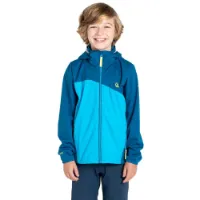 Dare 2b Explore Softshelljacke Dare 2b Explore Softshelljacke