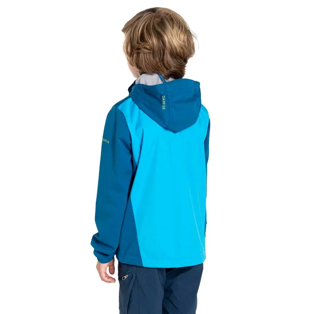 Dare 2b Explore Softshelljacke