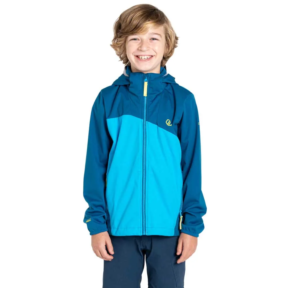 Dare 2b Explore Softshelljacke