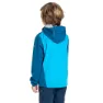 Dare 2b Explore Softshelljacke