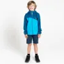 Dare 2b Explore Softshelljacke
