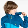 Dare 2b Explore Softshelljacke