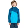 Dare 2b Explore Softshelljacke