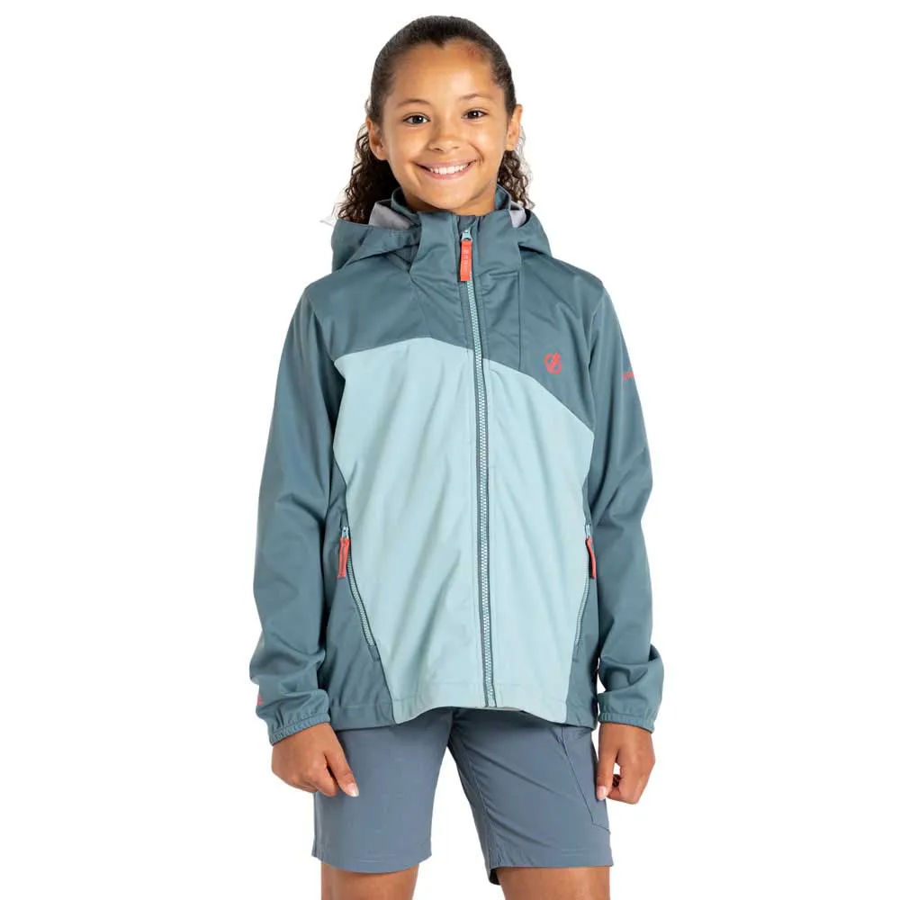 Dare 2b Explore Softshelljacke Dare 2b Explore Softshelljacke