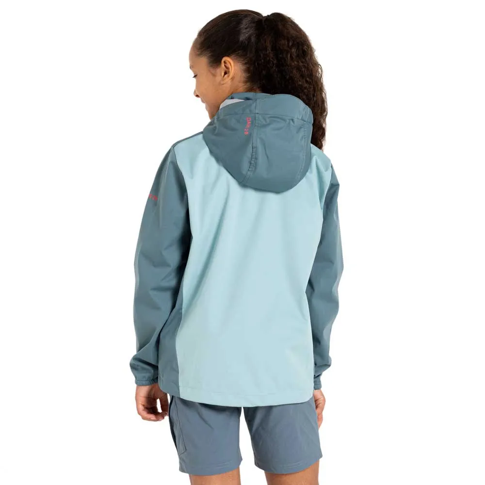 Dare 2b Explore Softshelljacke Dare 2b Explore Softshelljacke