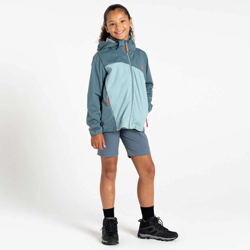 Dare 2b Explore Softshelljacke Dare 2b Explore Softshelljacke