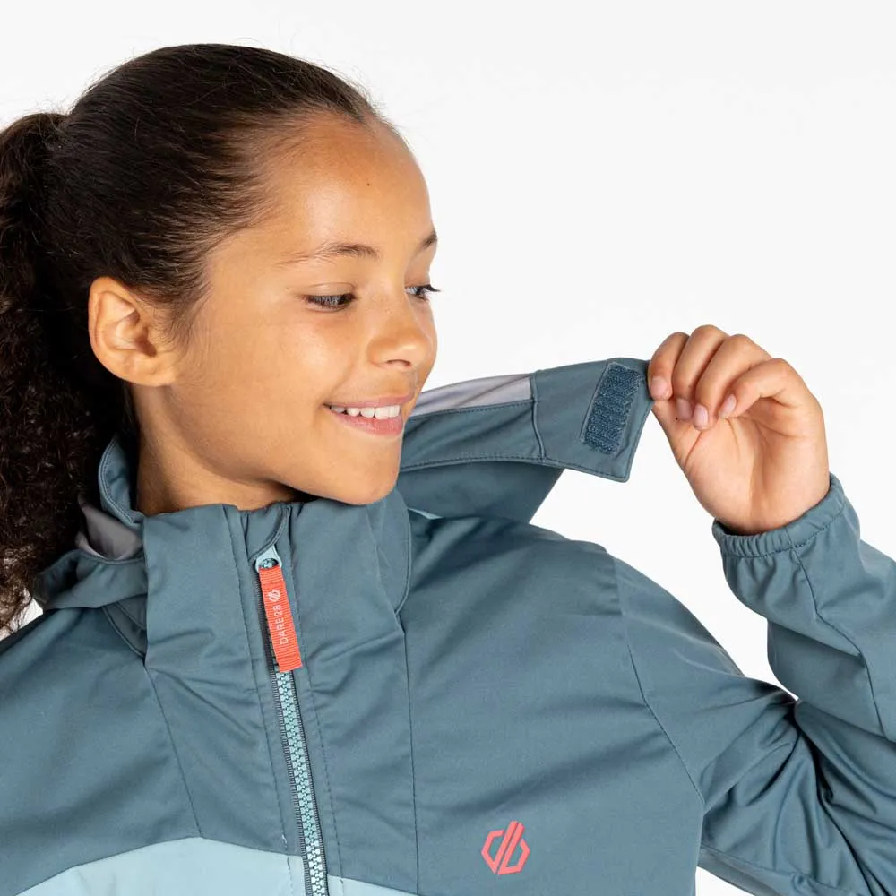 Dare 2b Explore Softshelljacke Dare 2b Explore Softshelljacke
