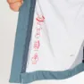 Dare 2b Explore Softshelljacke