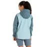 Dare 2b Explore Softshelljacke