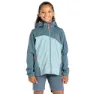 Elem grey / aqui