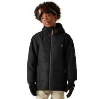 Dare 2b Explorer Jacke Dare 2b Explorer Jacke