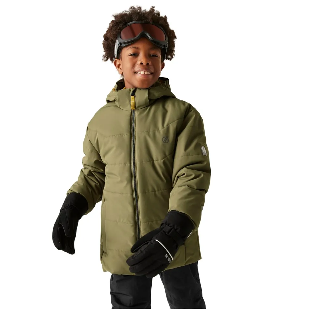 Dare 2b Explorer Jacke