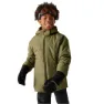 Dare 2b Explorer Jacke