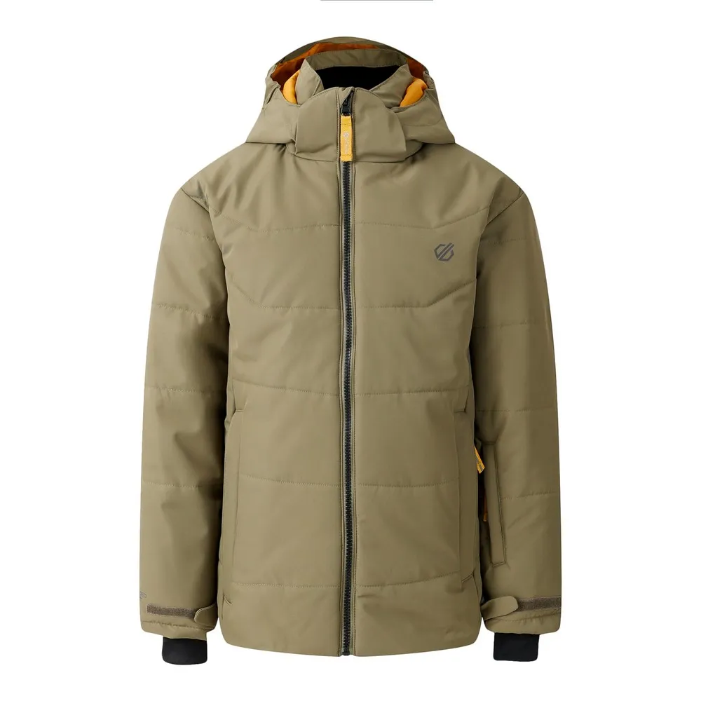 Dare 2b Explorer Jacke