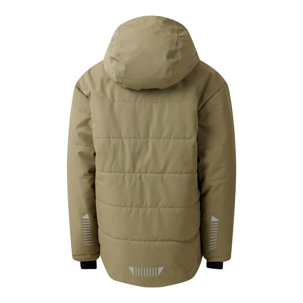 Dare 2b Explorer Jacke