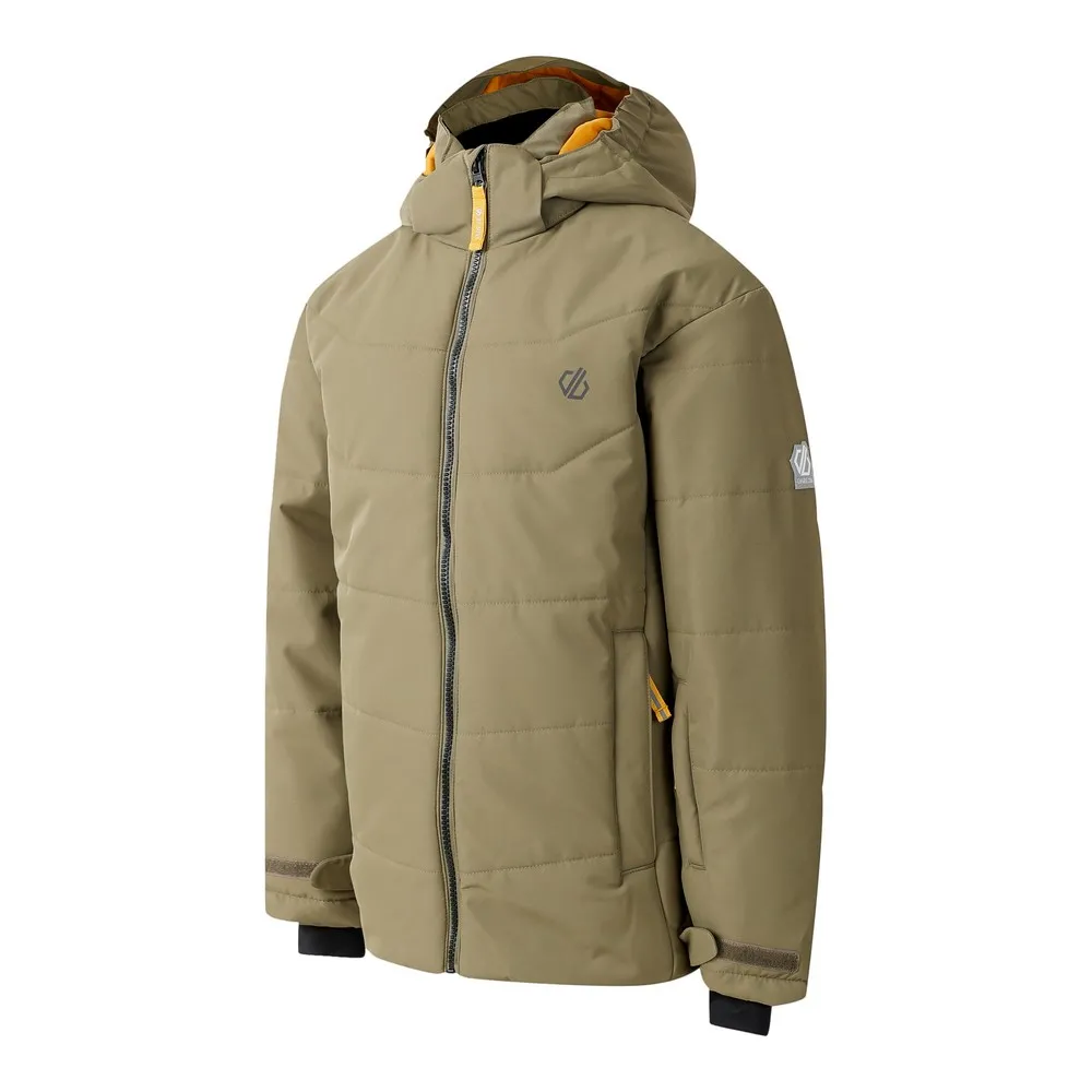 Dare 2b Explorer Jacke