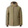 Dare 2b Explorer Jacke